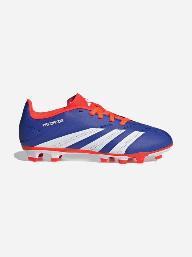 adidas Predator Club FxG Junior