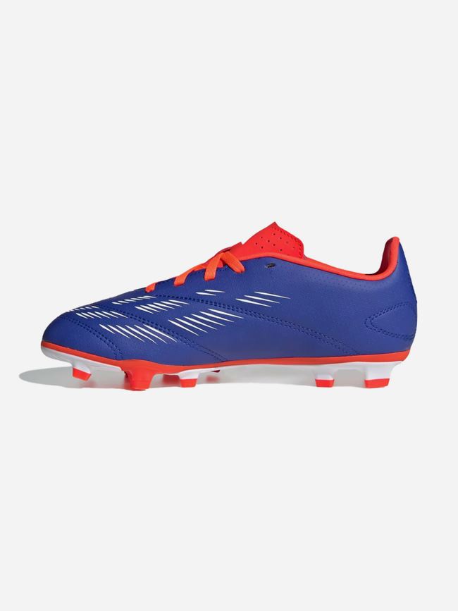 adidas Predator Club FxG Junior