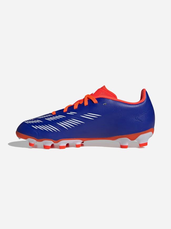 adidas Predator Leauge MG Junior