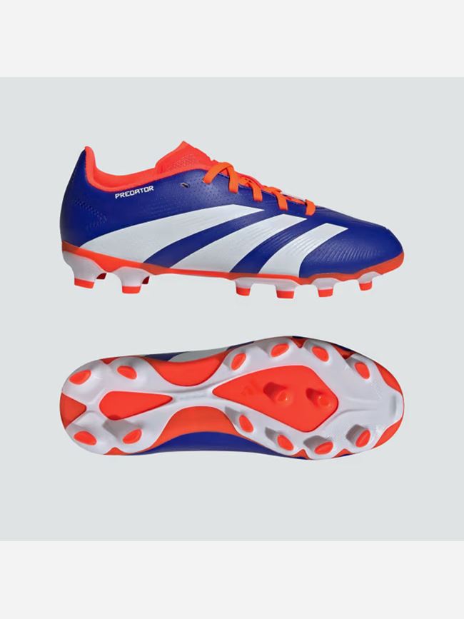 adidas Predator Leauge MG Junior