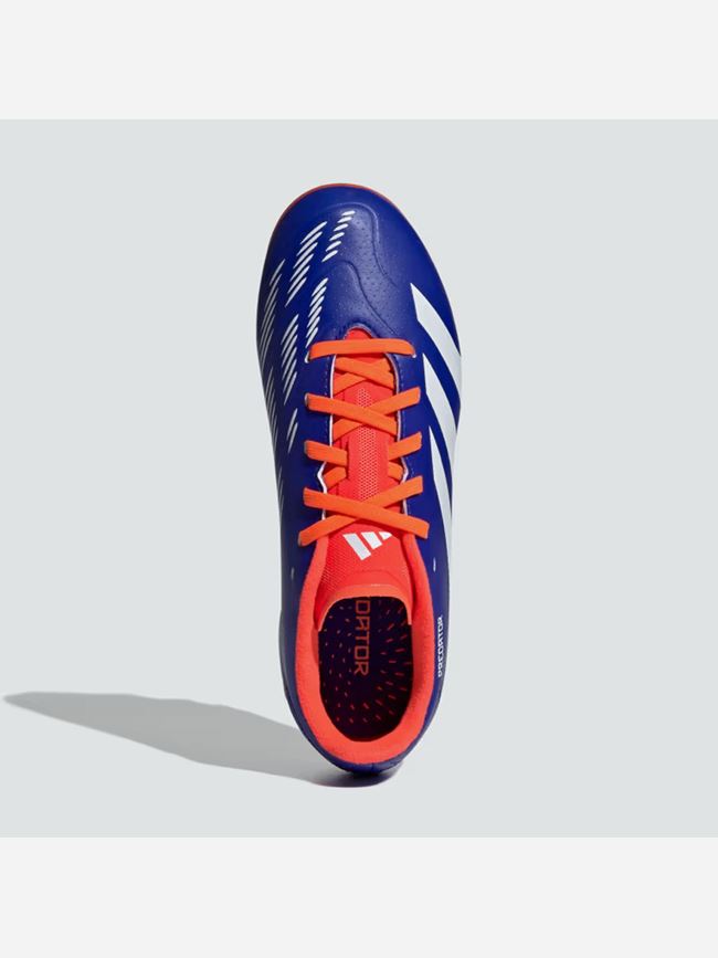 adidas Predator Leauge MG Junior