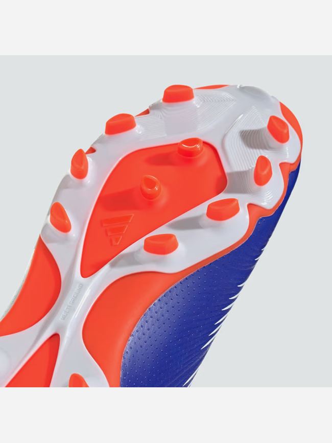 adidas Predator Leauge MG Junior