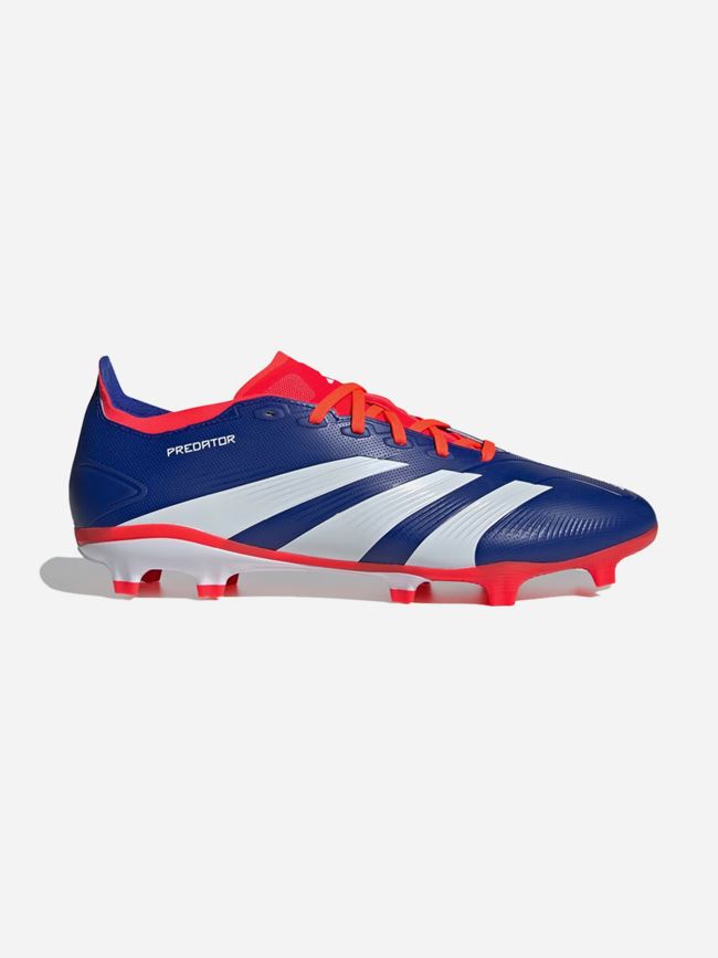 adidas Predator League FG