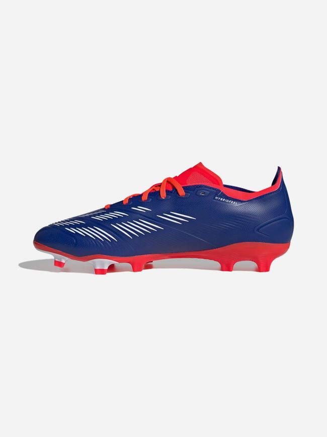 adidas Predator League FG