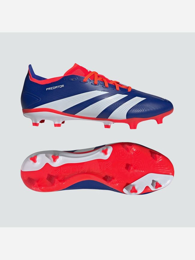 adidas Predator League FG