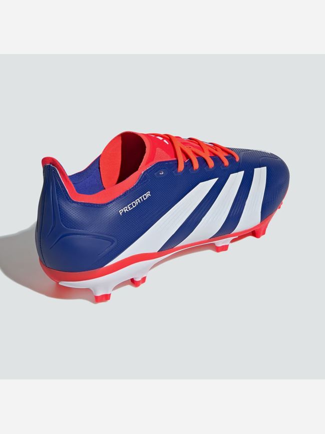 adidas Predator League FG