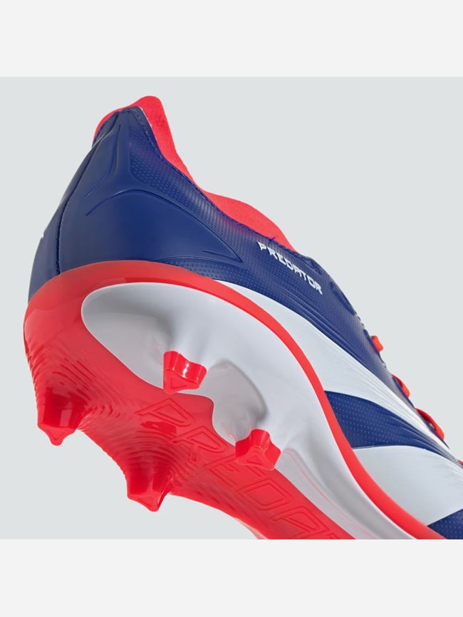 adidas Predator League FG