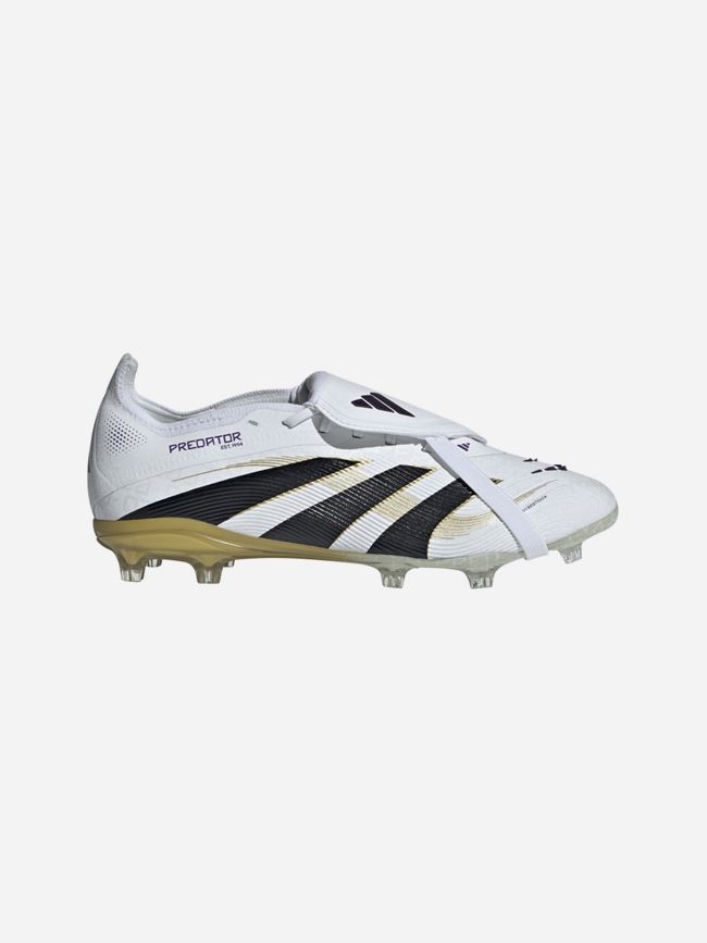 adidas Predator Elite FT FG Junior