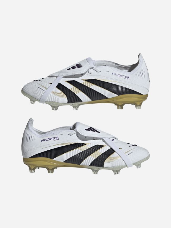 adidas Predator Elite FT FG Junior