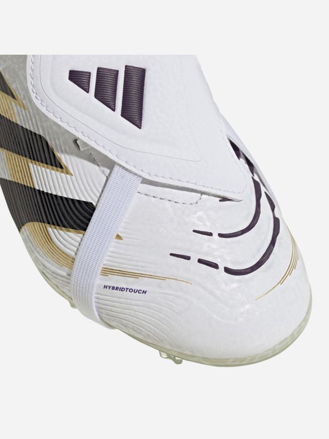 adidas Predator Elite FT FG Junior
