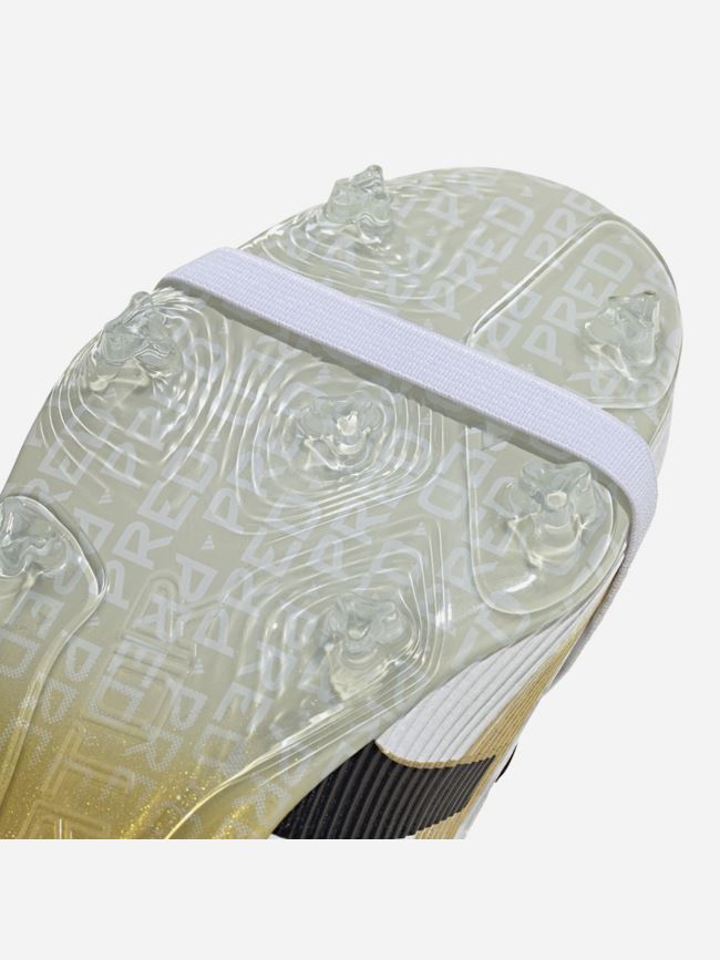 adidas Predator Elite FT FG Junior