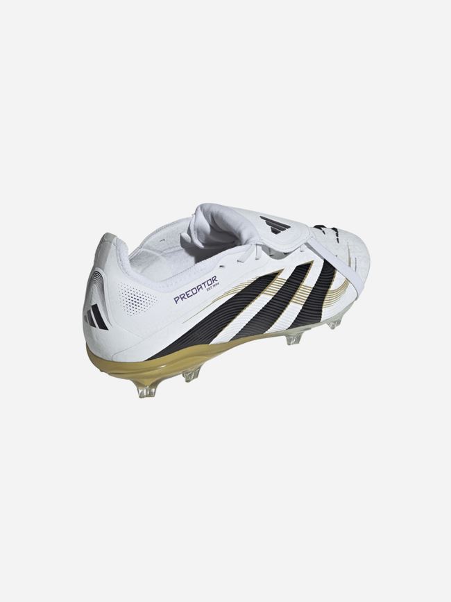 adidas Predator Elite FT FG Junior
