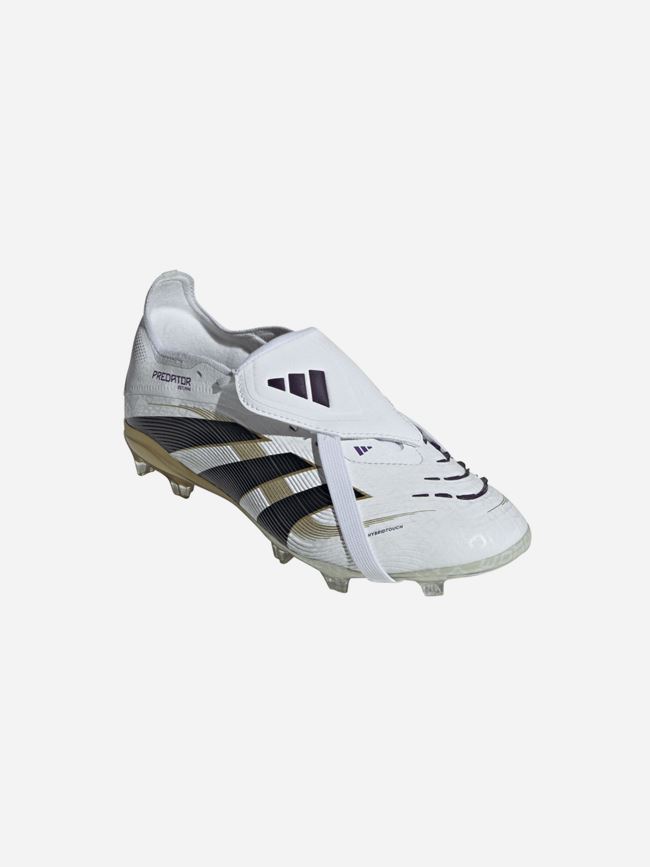 adidas Predator Elite FT FG Junior