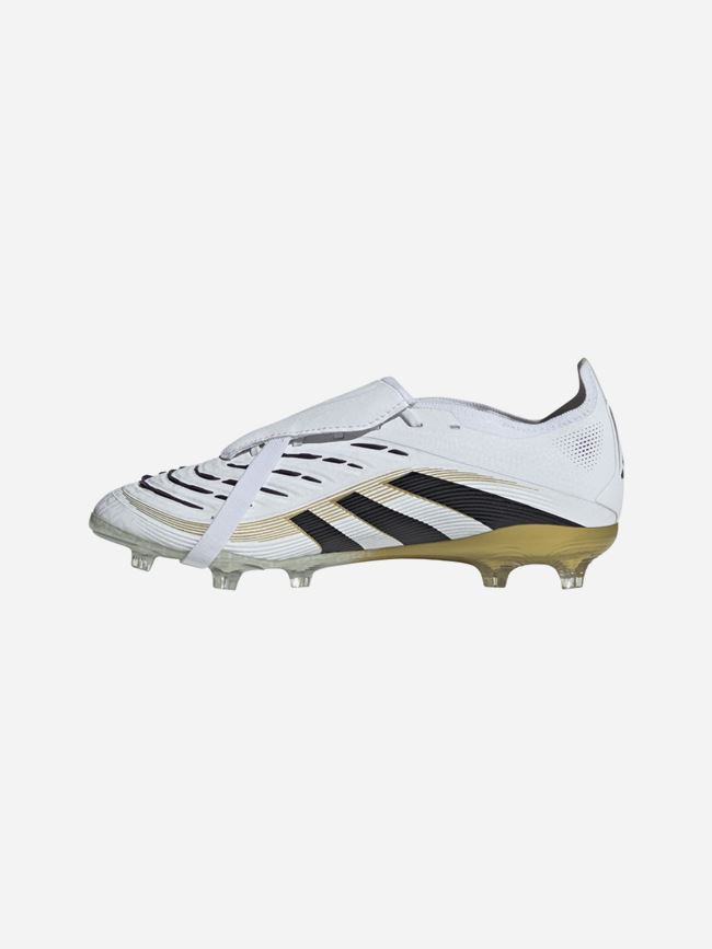 adidas Predator Elite FT FG Junior