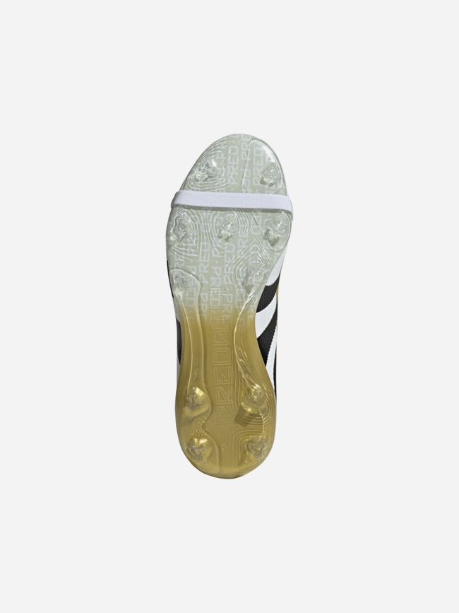 adidas Predator Elite FT FG Junior