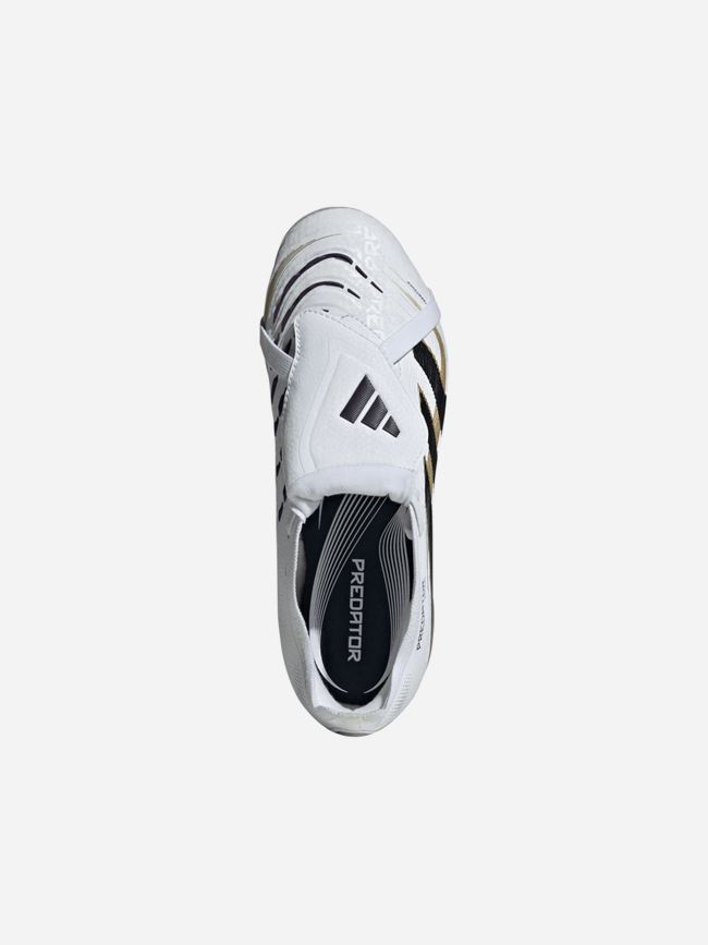adidas Predator Elite FT FG Junior