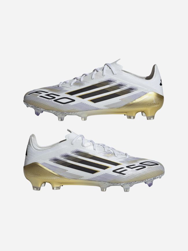 adidas F50 Elite FG