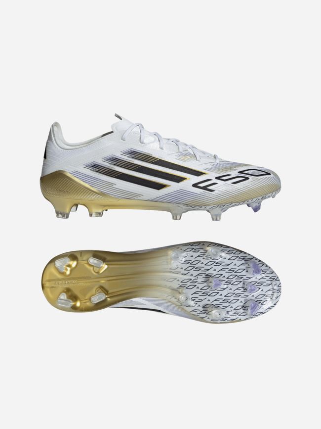 adidas F50 Elite FG