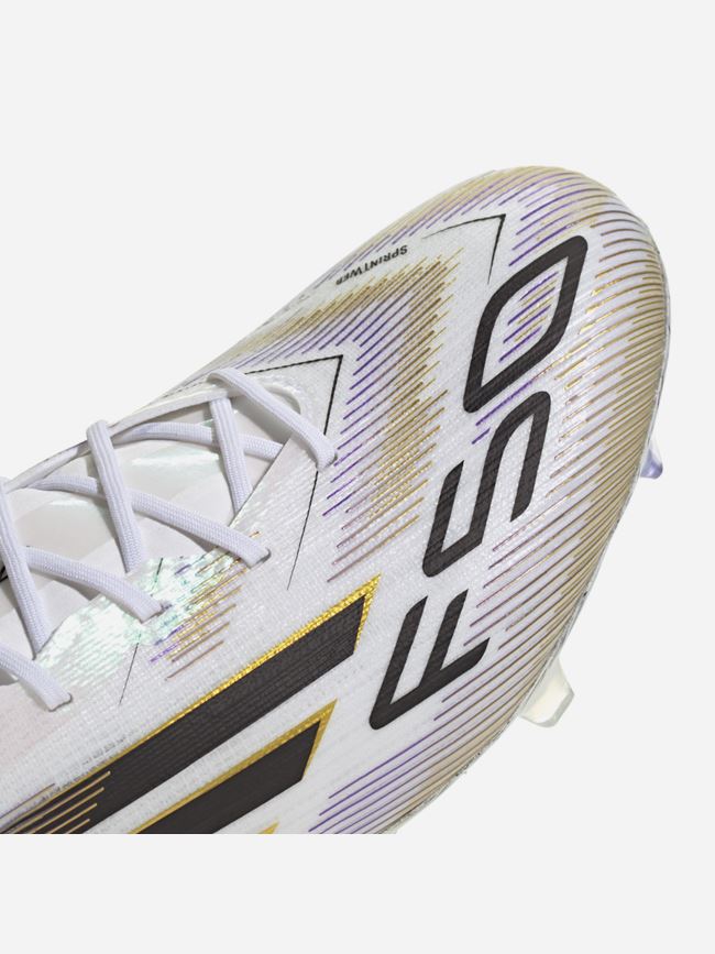 adidas F50 Elite FG