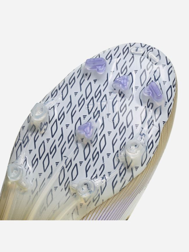 adidas F50 Elite FG