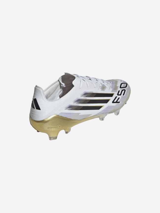adidas F50 Elite FG