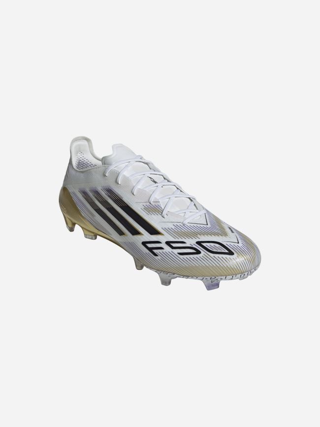 adidas F50 Elite FG