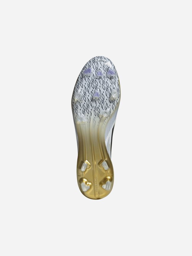 adidas F50 Elite FG