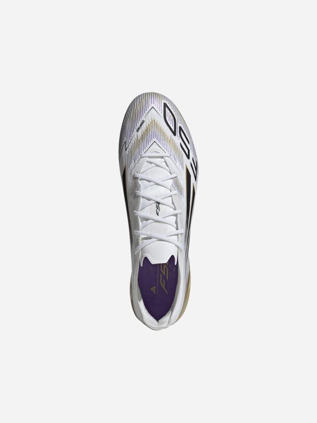 adidas F50 Elite FG