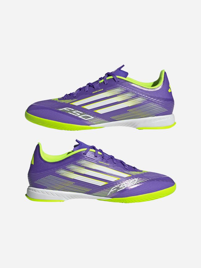 adidas F50 League Indoor