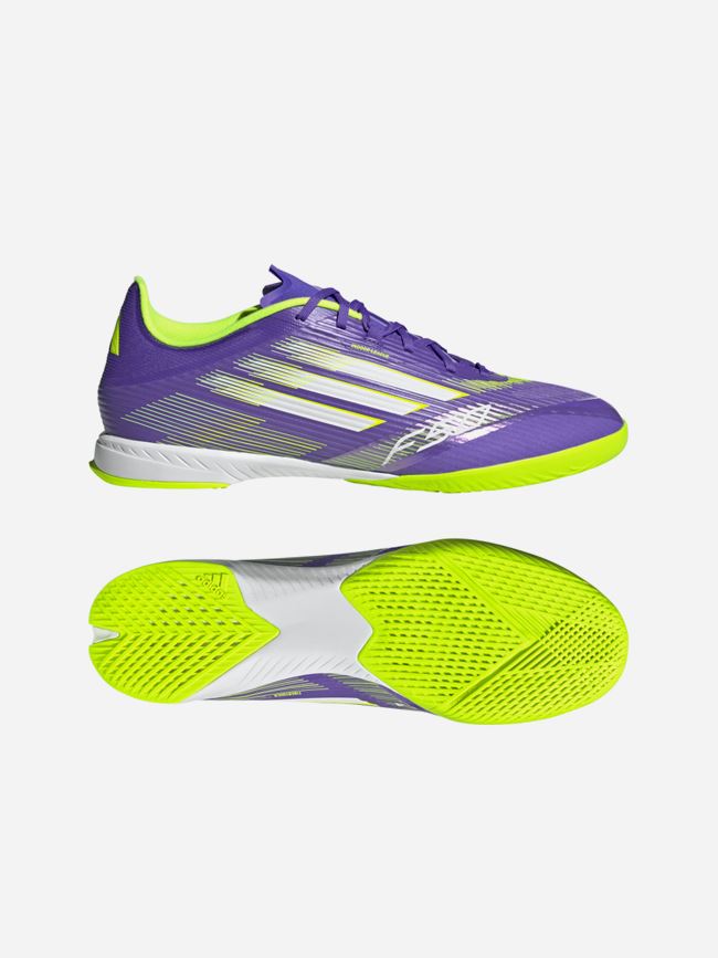 adidas F50 League Indoor