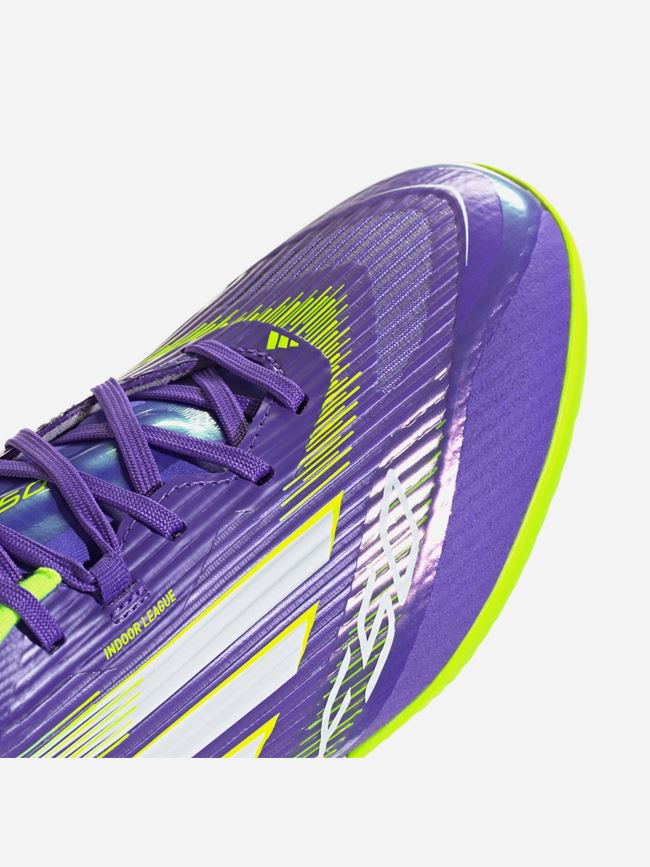 adidas F50 League Indoor