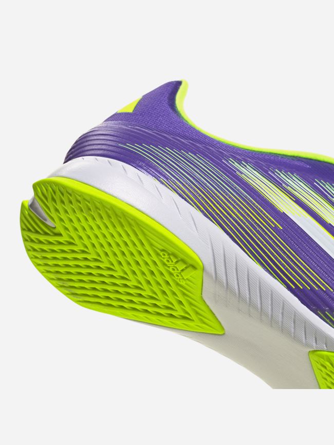 adidas F50 League Indoor