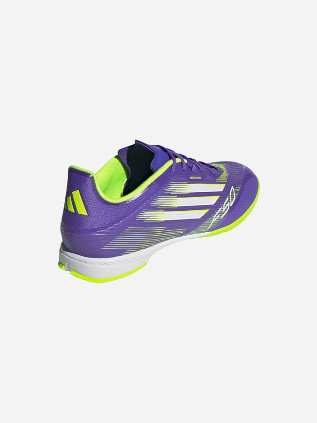adidas F50 League Indoor