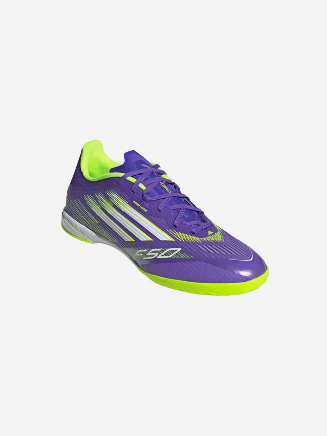 adidas F50 League Indoor