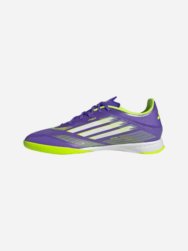 adidas F50 League Indoor