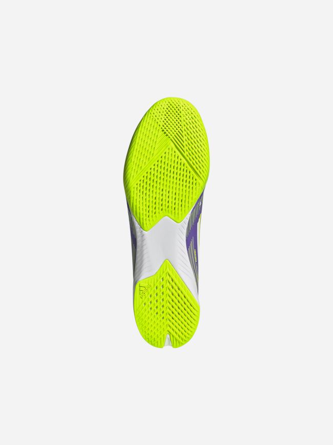 adidas F50 League Indoor