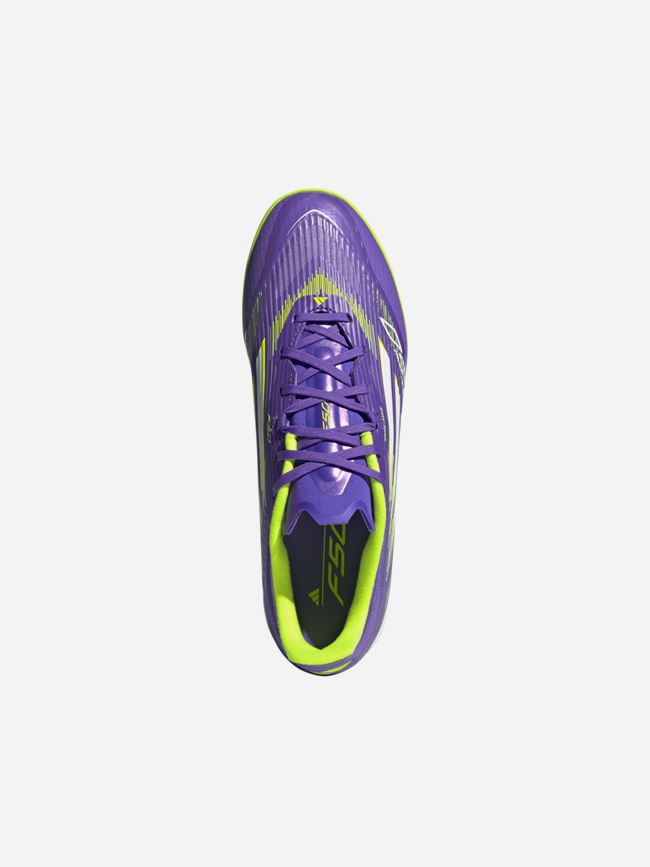 adidas F50 League Indoor