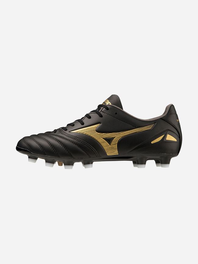 Mizuno Morelia Neo IV Pro