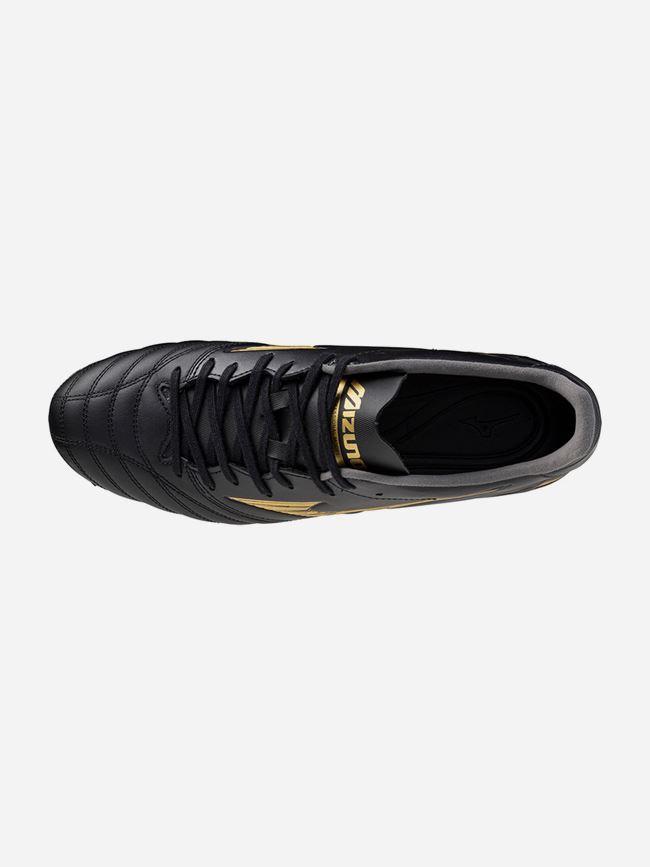 Mizuno Morelia Neo IV Pro