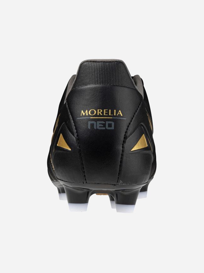 Mizuno Morelia Neo IV Pro