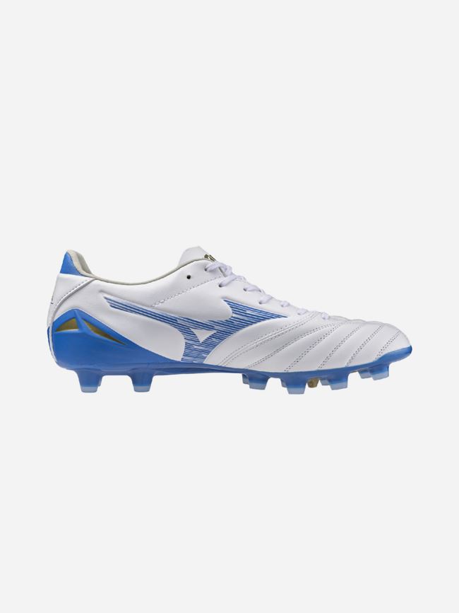 Mizuno Morelia Neo IV PRO
