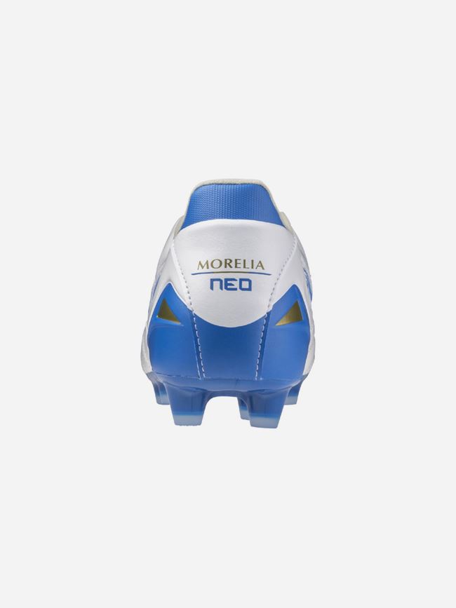 Mizuno Morelia Neo IV PRO