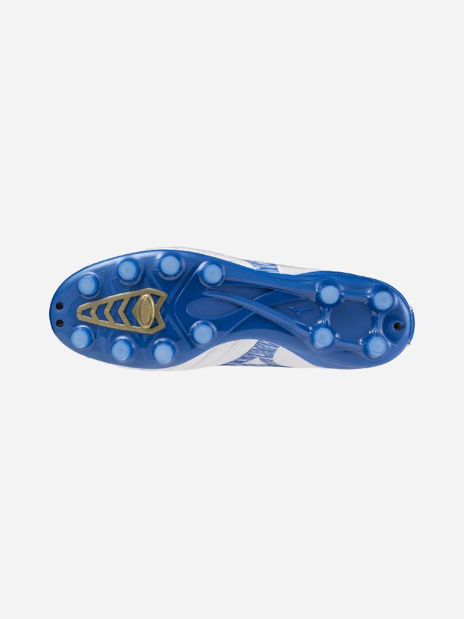 Mizuno Morelia Neo IV PRO