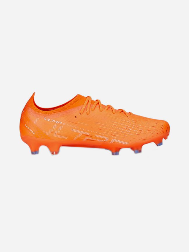 Puma Ultra Ultimate FG/AG Dam