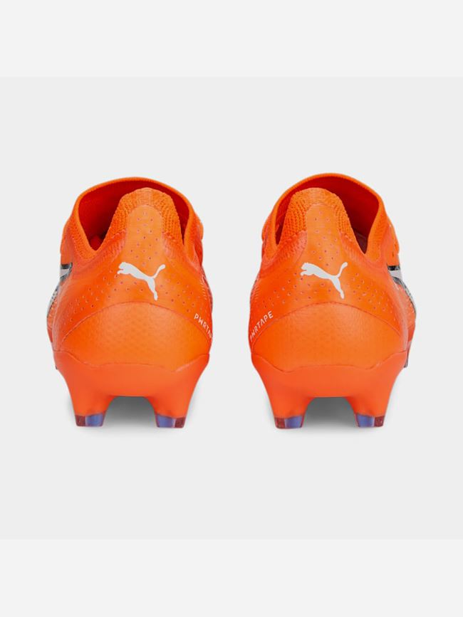 Puma Ultra Ultimate FG/AG Dam