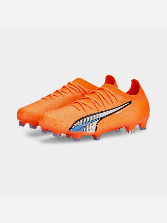 Puma Ultra Ultimate FG/AG Dam