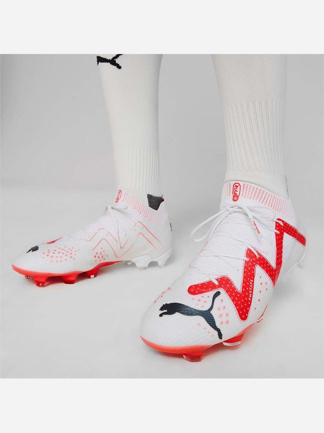 Puma Future Ultimate FG/AG Herr