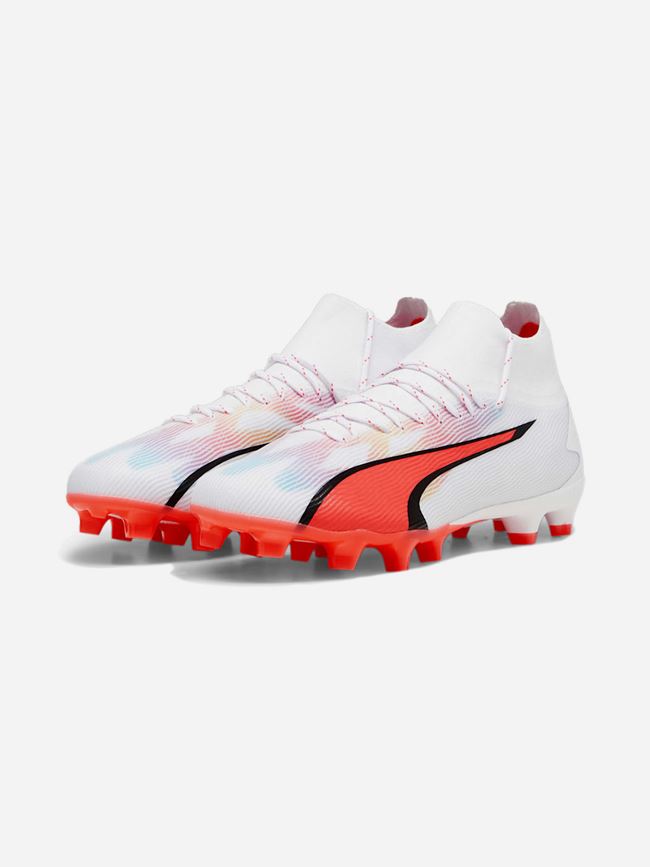 Puma Ultra Pro FG/AG Herr