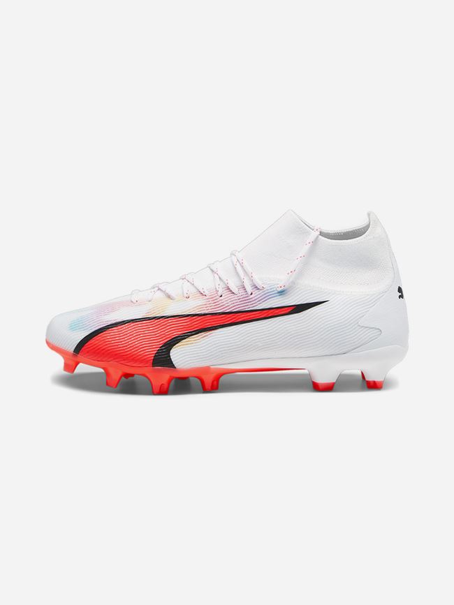 Puma Ultra Pro FG/AG Herr