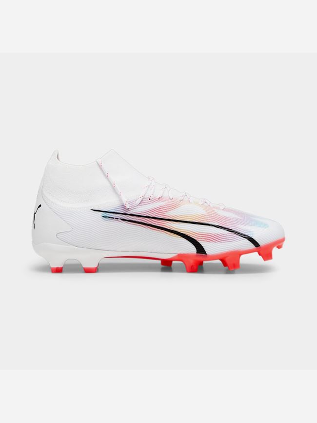 Puma Ultra Pro FG/AG Herr